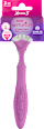 Xtreme 3 Beauty jednokratni brijač za žene WILKINSON SWORD