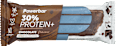 Proteinriegel Plus Chocolate PowerBar