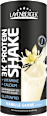 Protein Shake Pulver, 3K Vanille-Sahne Layenberger