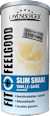 Fit+FeelGood Slim Shake Vanille-Sahne Layenberger Fit+Feelgood