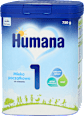 Mleko początkowe 1 Humana
