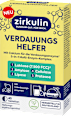 Verdauungshelfer Tabletten 45 St Zirkulin