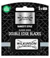 Резервни ножчета за мокро бръснене WILKINSON SWORD