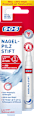 Nagelpilz Entferner Stift SOS