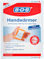 Handwärmer (1 Paar) SOS