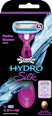 Rasierer, Hydro Silk WILKINSON SWORD