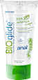 Bioglide natürliches Gleitgel anal JOYDIVISION
