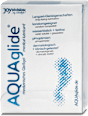 Gleitgel Aquaglide Big Pack JOYDIVISION