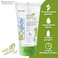 Gleitgel Bioglide JOYDIVISION