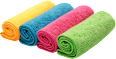 Univerzálna utierka Mikrofibre Colors Vileda
