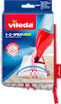Náhradný návlek k mopu 1.2 Spray Max  Vileda