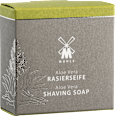 Rasierseife Aloe Vera Mühle