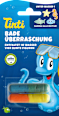 Kinder Badezusatz Badeüberraschung Tinti