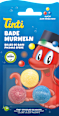 Kinder Badezusatz Bade Murmeln Tinti