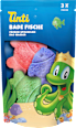 Kinder Badezusatz Badefische Tinti