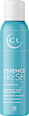 Deodorant v spreju Essence Fresh CL