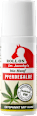 Pferdesalbe mit Hanf RollOn Dr. Jacoby