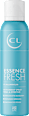 Essence Fresh dezodorans u spreju CL