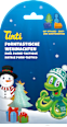 Geschenkset Formtastische Weihnachten Tinti