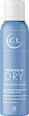 Intensive Dry antiperspirant u spreju CL