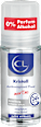 Kristall deo roll-on CL