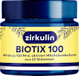 BIOTIX 100 Kapseln 28 St Zirkulin