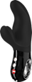 Vibrator Miss Bi FUN FACTORY