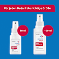 Wunddesinfektionsspray octenisept