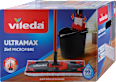 Súprava na upratovanie Ultramax 2v1 Microfibre Vileda