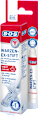 Warzen Entferner Stift, Warzen-Ex SOS