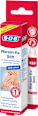 Warzen Entferner Stift, Warzen-Ex SOS