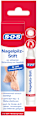 Nagelpilz Entferner Stift SOS