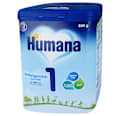 My Pack mliječna formula za bebe od rođenja Humana