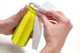 Desinfektionstücher Intense Hand & Fläche SOS