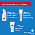 Wunddesinfektionsspray octenisept