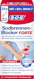 SOS Sodbrennen Blocker Forte 24 St SOS