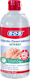 Handdesinfektionsmittel intense SOS
