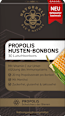 Propolis Husten-Bonbons 30 St Naturbell