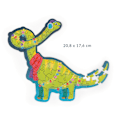 Puzzle Figuren Magic Moment 3-fach TRENDHAUS