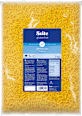 Nudeln, Spirelli, glutenfrei Seitz glutenfrei