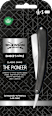Rasiermesser, Vintage WILKINSON SWORD