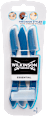 Precíziós formázó penge WILKINSON SWORD