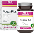 VeganPlus GSE