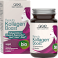 Beauty Kollagen Boost GSE
