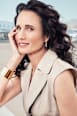 Gesichtspflegeset Age Perfect Tag & Nacht L'ORÉAL PARiS