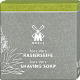 Rasierseife Aloe Vera Mühle
