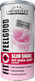 Fit+FeelGood Slim Shake Rote Beeren-Joghurt Layenberger Fit+Feelgood