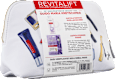 Geschenkset mit Kosmetiktasche  L'ORÉAL PARiS REVITALIFT