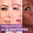 Gesichtspflegeset Tag und Nacht Revitalift Filler L'ORÉAL PARiS