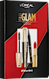Geschenkset Make-Up Full Glam Look 3tlg. L'ORÉAL PARiS